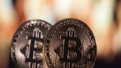 Bitcoin kayıplarını telafi etti, 42 bin doları aştı! 7 bitcoin kayiplarini telafi etti 42 bin dolari asti zMyRDLh5