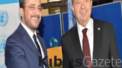 bm genel sekreteri guterresin raporlari resmi belge olarak dolasimda xMXzRXHg