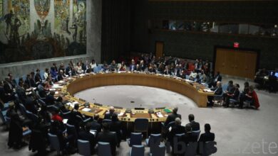 bm guvenlik konseyinde kapali oturum stewart bilgilendirecek 8FWKmPWi