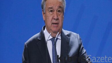 bmden ulkelere filistin cagrisi kararinizdan donun 3k9958dZ