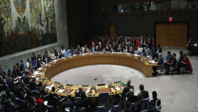 BMGK, UNFICYP’in görev süresinin yenilemesine ilişkin kararı oylayacak 2 bmgk unficypin gorev suresinin yenilemesine iliskin karari oylayacak VdTYKy5h