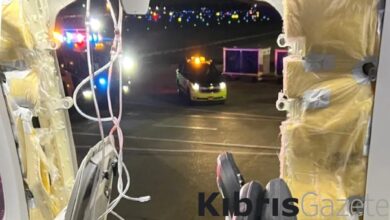 Boeing, 737 Max'in kapı paneli kazasından sonra hatasını kabul etti 7 boeing 737 maxin kapi paneli kazasindan sonra hatasini kabul etti c95JxDLz