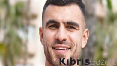 Boluspor, Daniel Avramovski ve Vusal Isgandarlı'yı kadrosuna kattı 7 boluspor daniel avramovski ve vusal isgandarliyi kadrosuna katti ZMUCGYyg