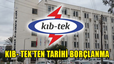 borc batagindaki kib tekin imdadina ziraat bankasi yetisti 2122 2024 01 10 m