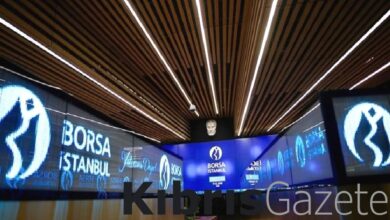 Borsa güne yatay seyirle başladı 7 borsa gune yatay seyirle basladi P9t7lFgn