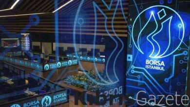 Borsa güne yükselişle başladı 2 borsa gune yukselisle basladi 2wllcE3X