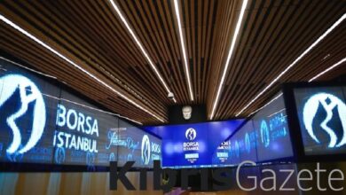 Borsa güne yükselişle başladı 4 borsa gune yukselisle basladi aKTwblUp
