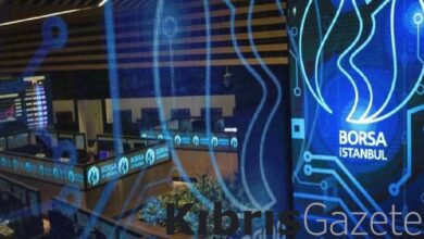 Borsa güne yükselişle başladı 4 borsa gune yukselisle basladi cKczntDX