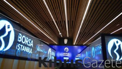 Borsa güne yükselişle başladı 5 borsa gune yukselisle basladi febZa7Lf