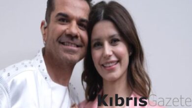 bosanma iddialarina fotografli yalanlama kenan esini opmeye doyamadi WXElOr7r