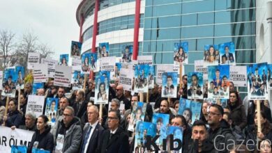 bozkurt ailesinin soforu ahmet bozkurttan habersiz civi bile cakilmazdi VtkIpsKd