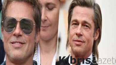 brad pitt estetik ruzgarindan nasibini aldi 7FjkqJ4g