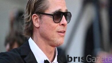brad pitt estetik ruzgarindan nasibini aldi gorenler hayal kirikligina ugradi wFzLnnq8