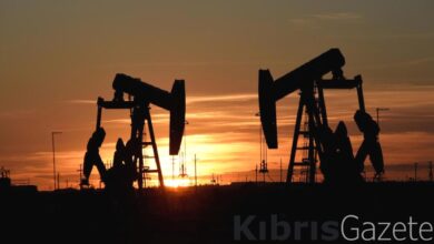 Brent petrolün varil fiyatı 79,03 dolar 10 brent petrolun varil fiyati 7903 dolar qPX9IyaS