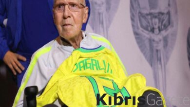 Brezilyalı efsane Mario Zagallo, 92 yaşında hayatını kaybetti 4 brezilyali efsane mario zagallo 92 yasinda hayatini kaybetti j9jtsA1X