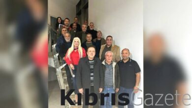 btb baskani yeniden cenk dokmen StqD8O5j