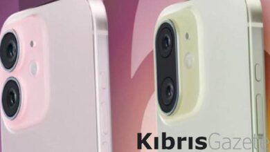 Bu iddia Apple hisselerini düşürdü: iPhone 16, iPhone 15'ten farklı olmayacak 3 bu iddia apple hisselerini dusurdu iphone 16 iphone 15ten farkli olmayacak Bp1SMrWQ