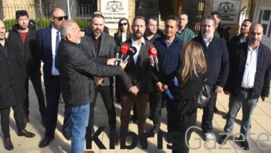 “Bu kararname geri çekilsin, vatandaşın alım gücü korunsun” 3 bu kararname geri cekilsin vatandasin alim gucu korunsun QO3OhiFl