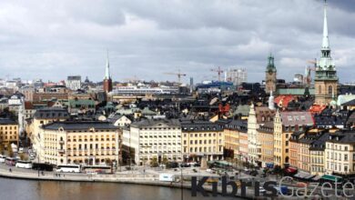 Bugün, “İsveç’te son 25 yılın ocak ayındaki en soğuk günü” olarak kayda geçti 2 bugun isvecte son 25 yilin ocak ayindaki en soguk gunu olarak kayda gecti 6RTiZJ5n