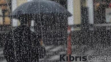 Bugün sağanak bekleniyor 7 bugun saganak bekleniyor H1k4MZVg