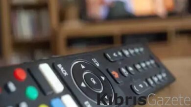 bugun tvde 9 ocak sali dizi ve filmleri kanal kanal aciklandi avDSRe3E
