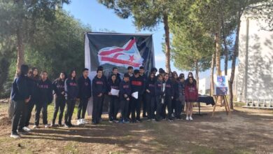 Bülent Ecevit Anadolu Lisesi’nde, Birkan Uzun anısına fidan dikme etkinliği düzenlendi 7 bulent ecevit anadolu lisesinde birkan uzun anisina fidan dikme etkinligi duzenlendi pKVZz61u