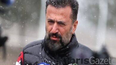 bulent uygun 3u yabanci 5 transfer yapacagiz F8mpLV33