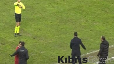 Bülent Uygun, Beşiktaş karşısında kırmızı kart gördü 1 bulent uygun besiktas karsisinda kirmizi kart gordu cneN9l9g
