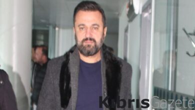 Bülent Uygun: Sivas'a tarih yazmaya geldik 2 bulent uygun sivasa tarih yazmaya geldik ShVHlBDk