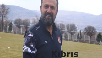 Bülent Uygun'dan Galatasaray maçı sözleri: Delikanlı hakem istiyoruz 9 bulent uygundan galatasaray maci sozleri delikanli hakem istiyoruz 6hNwDvwk