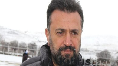 Bülent Uygun'dan transfer itirafı! Uçak bileti alıyoruz gelmiyorlar 9 bulent uygundan transfer itirafi ucak bileti aliyoruz gelmiyorlar g3Zg613L