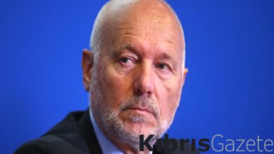 Bulgaristan’da NATO tesisi kurulacak: 5 bin askeri personel kapasiteli 7 bulgaristanda nato tesisi kurulacak 5 bin askeri personel kapasiteli MFGficFD