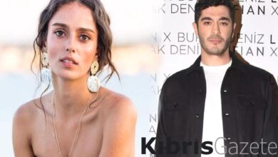 burak deniz ile bestemsu ozdemir aski belgelendi asiklar kaplicalarda yakalandi v2SPfmA2