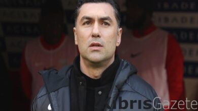 burak yilmaz her mevkiye oyuncu isterim F8T6yqI6