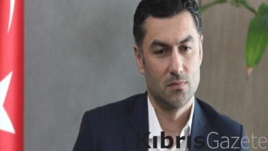 burak yilmaz kayserisporla sozlesme imzaladi DVAc3XCZ