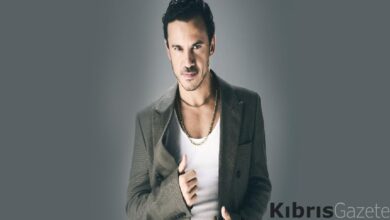 buray baris manconun yolunda ilerliyorum KxmMTN1N