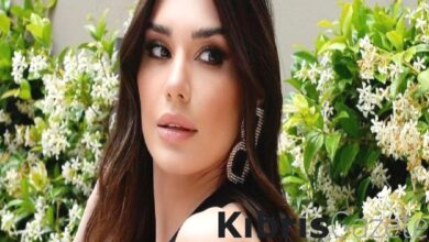 burcu kiratli derileri giydi goren eridi bitti kalpten gidicez mz5rsXRv