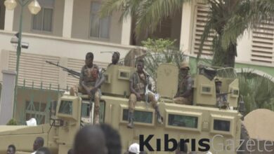 Burkina Faso'da darbe girişiminin engellendiği duyuruldu 1 burkina fasoda darbe girisiminin engellendigi duyuruldu MCKRSaV5