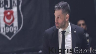 Bursaspor'dan Dusan Alimpijevic'e sert ifadeler 1 bursaspordan dusan alimpijevice sert ifadeler bCURKX3w