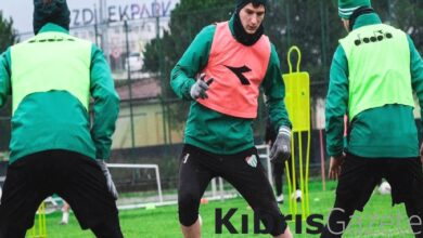 Bursaspor'un üç puanı silindi 6 bursasporun uc puani silindi 94sbXEKE