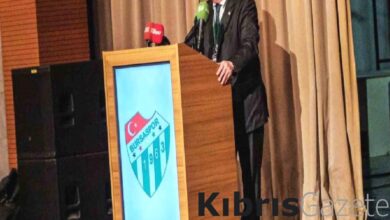 Bursaspor’un yeni başkanı Sinan Bür oldu 2 bursasporun yeni baskani sinan bur oldu FHVhFbaU