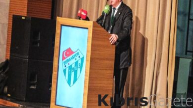 Bursaspor’un yeni başkanı Sinan Bür oldu 3 bursasporun yeni baskani sinan bur oldu cgGWjrSK