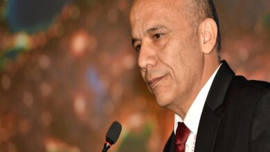 buruncuk fiber altyapi calismalari konusunda konsorsiyum olasiligi masada 6la3iHch