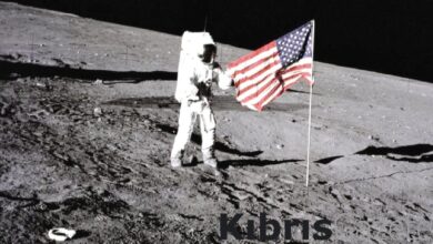 Büyük bir yalan mı? NASA, Ay’a inişini 2026’ya ertelerken komplo teorileri yeniden alevleniyor 6 buyuk bir yalan mi nasa aya inisini 2026ya ertelerken komplo teorileri yeniden alevleniyor OXp9afuK