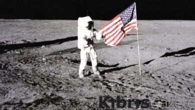 buyuk bir yalan mi nasa aya inisini 2026ya ertelerken komplo teorileri yeniden alevleniyor ssXEuw5L