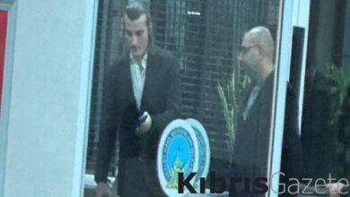 Çağlar Söyüncü: İnşallah yolun sonu şampiyonluk olur 2 caglar soyuncu insallah yolun sonu sampiyonluk olur Kz4nSJHn
