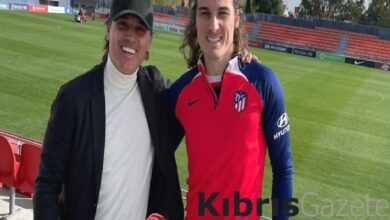 caglar soyuncunun fenerbahceye maliyeti 1PCGKpUh