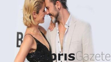 camdaki kiz dizisinin nalani burcu biricik anne oluyor 35 aylik hamile 6aR2cuzz