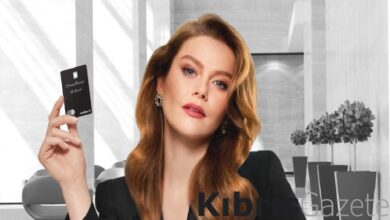 camdaki kiz dizisinin nalani burcu biricik anne oluyor 35 aylik hamile vjvEuF22