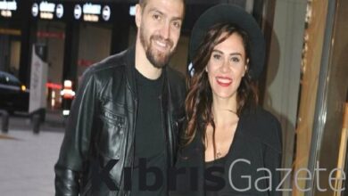 Caner Erkin aşka geldi! 2 caner erkin aska geldi RE55mMpL